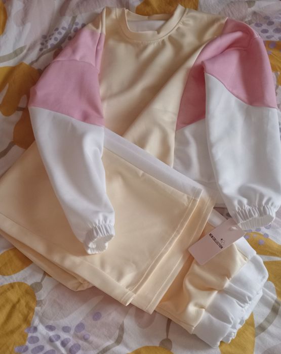 Conjunto de fato treino