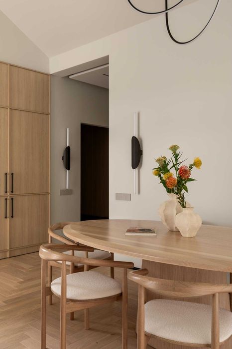 Одноповерховий будинок з ремонтом, меблями та технікою Білогородка