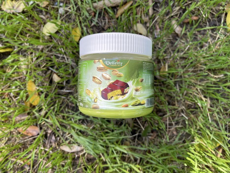 Фисташковые Шоколадные Арахисовые пасты BOLCI SNICERS Lion Кофе Табак.