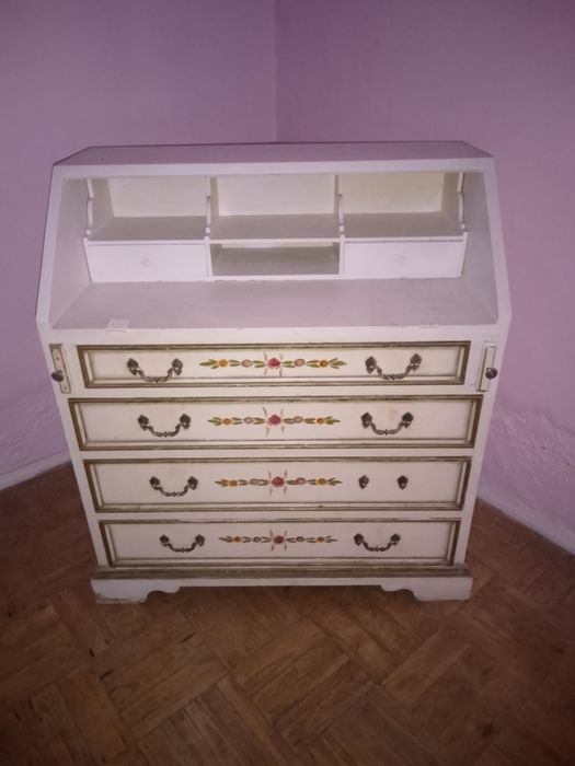Vendo - Quarto alentejano individual