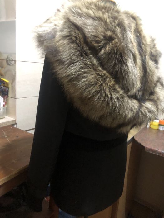 Зимняя Парка