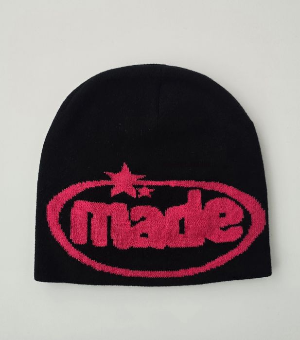 Gorros com muito boa qualidade e condições -  Mulheres e homens