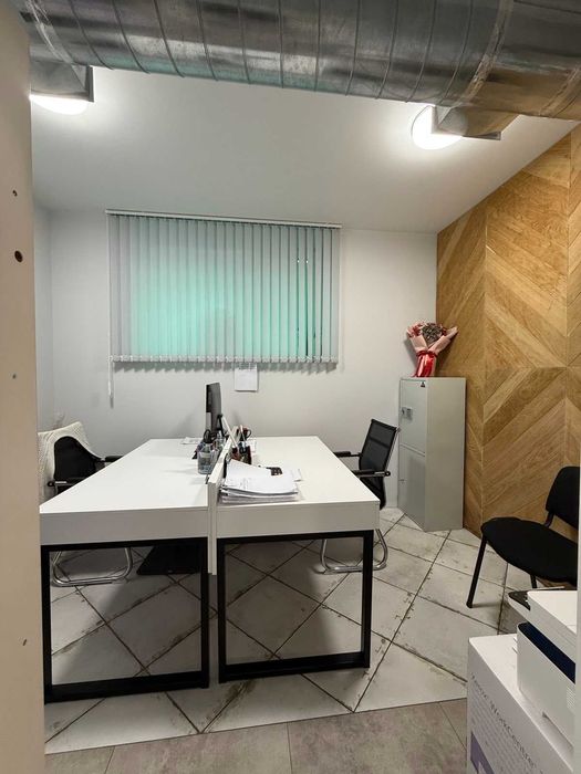 Від Власника, Фасадне приміщення 100 кв.м, біля метро Васильківська.