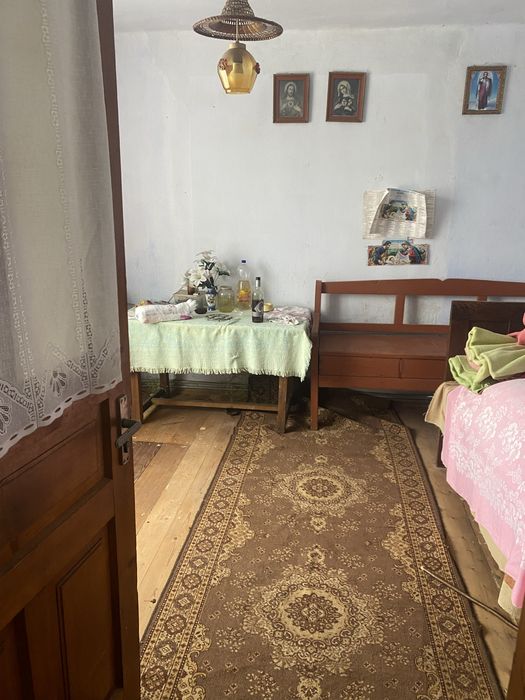 Продаж будинку Ставчани Львівського району