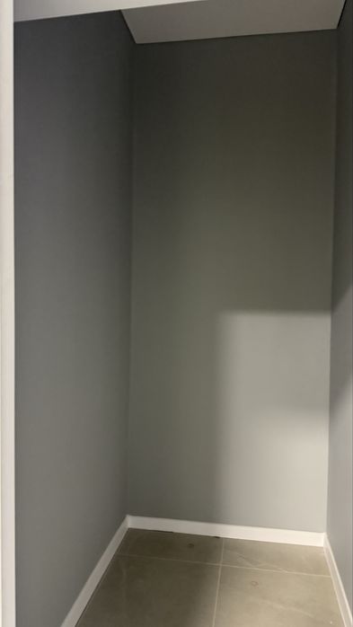 Продаж 2к квартири з ремонтом без мебелі ЖК Сенк є гардероб | Центр