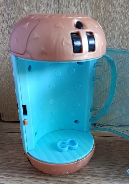 Dwie kapsuły LOL surprise ORYGINALNE!