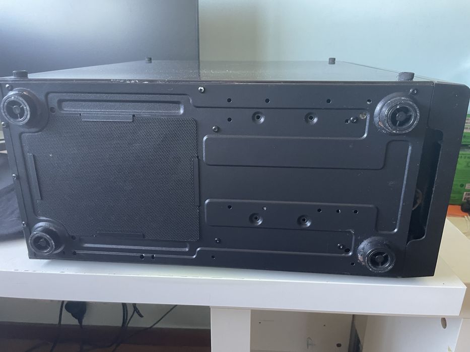 Pc Gamer em exelente estado