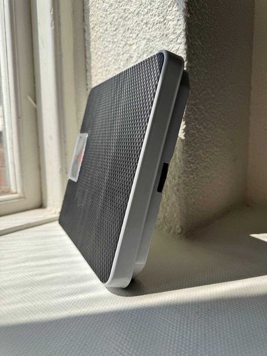 Ваги напольні, IKEA