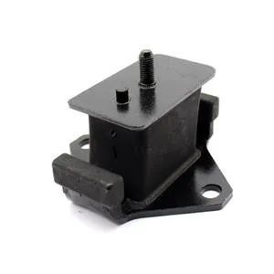 Apoio de motor Mitsubishi L200 Ka4t Kb4t 2005- NOVO