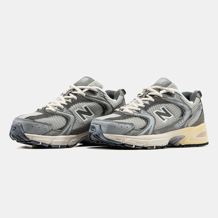 Кросовки New Balance 530