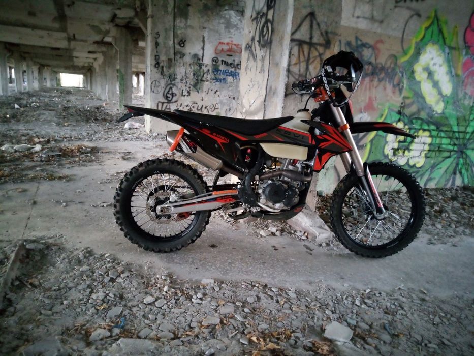 Продам Мотоциклы Кови.