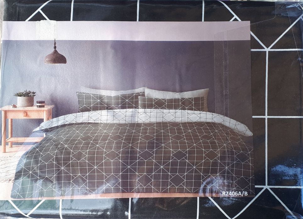 АКЦИЯ Комплект Постельного Белья.100%Хлопок.Gold.