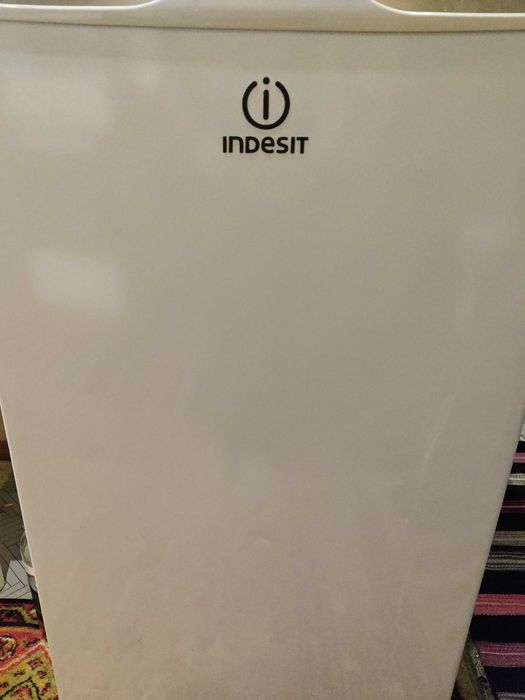 Морозильна камера б/у