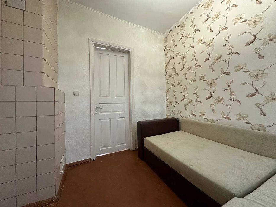 Продаж будинку 71м². 3 кімнати. 6,8 соток. СЕРТИФІКАТ - ТАК! ID:768