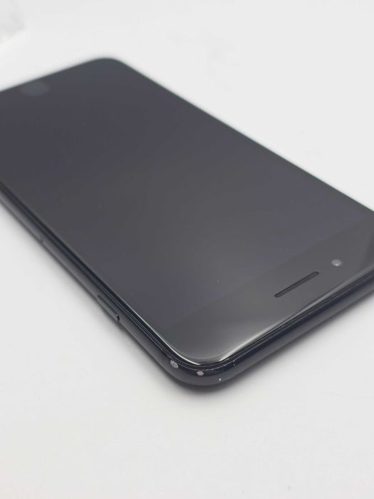 Apple iPhone 7 Plus 128GB bat 100% GWARANCJA 6 miesięcy - KUP NA RATY