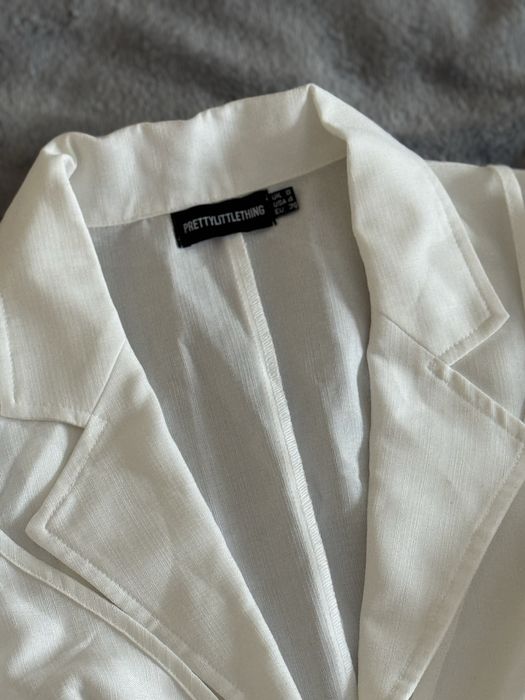 Жіноча сукня , плаття жіноче PLT , нова жіноча сукня, плаття піджак