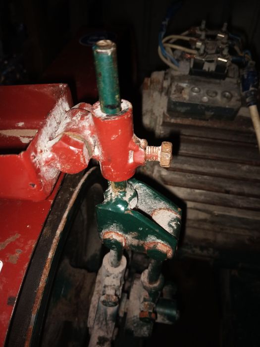 Продам кормоекструдер