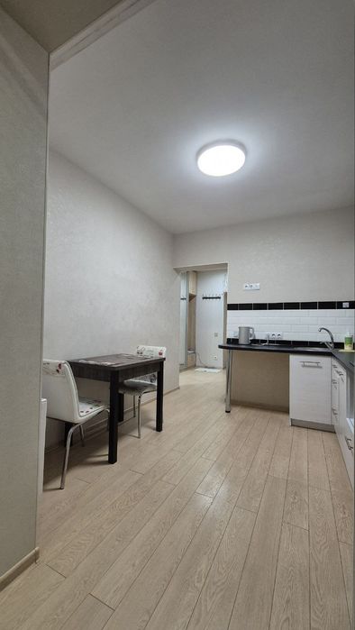 Посуточно ХНУВС, коммунальный рынок, Одесская, 22 больница