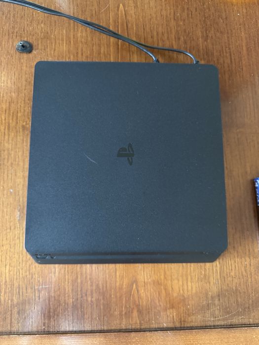 Playstation 4 | 1Tb