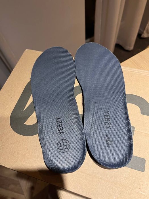 Adidas yeezy boost 350 mx dark salt 37