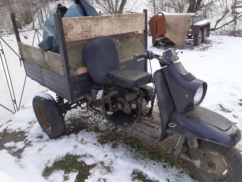 Муравель1990 р в