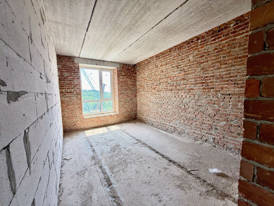 Без комісії! Новий житловий комплекс поруч з Епіцентром. Здача 2025 р