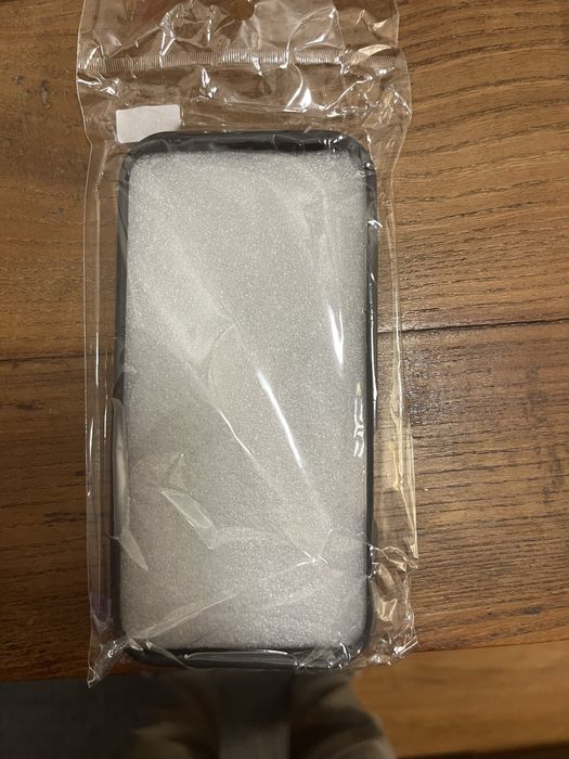 Capa para iphone 15 ProMAX ou iphone 16 PRO