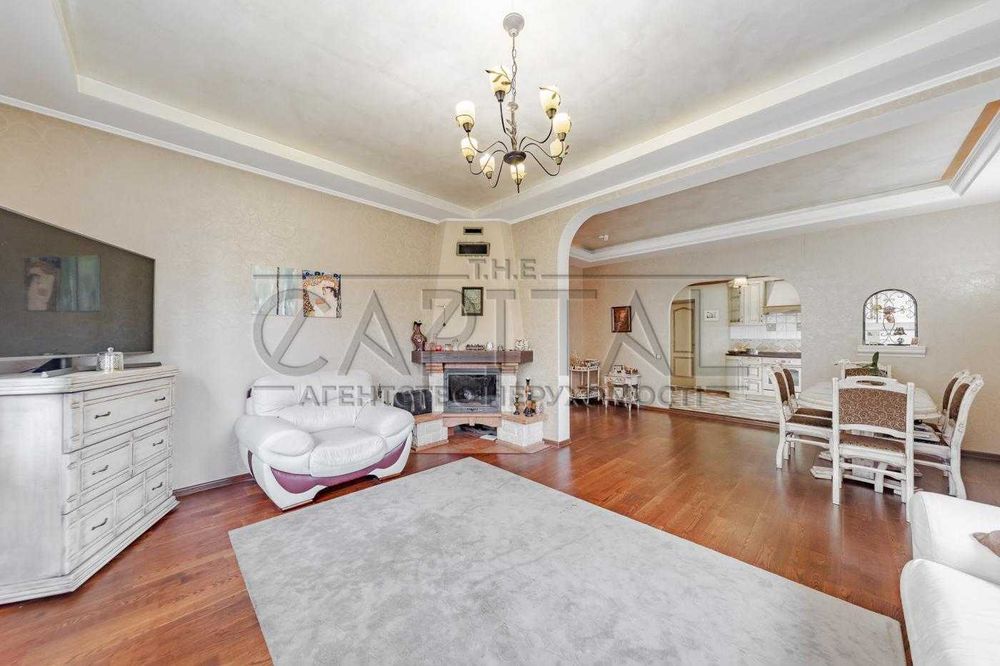 Продаж будинку, Гатне, Фастівський р-н, ГАЗ