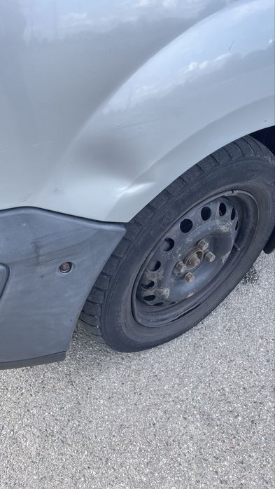 Продам Renault Kangoo