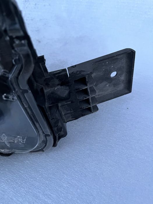 Фара права Subaru Forester 2022 2023 2024 KD америка