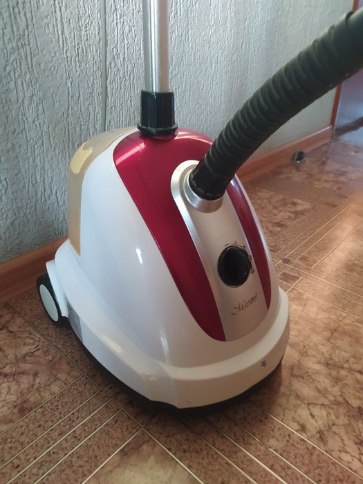 Праска утюг парогенератор Maestro