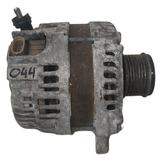 Alternator Subaru Legacy Iv Forester Iii 2.0d 23700aa660 nr 044
