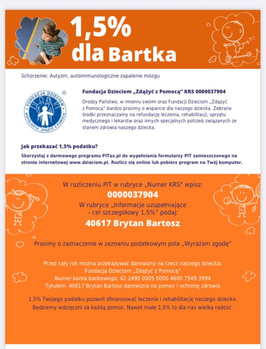 Bransoletka szklo plus tworzywo