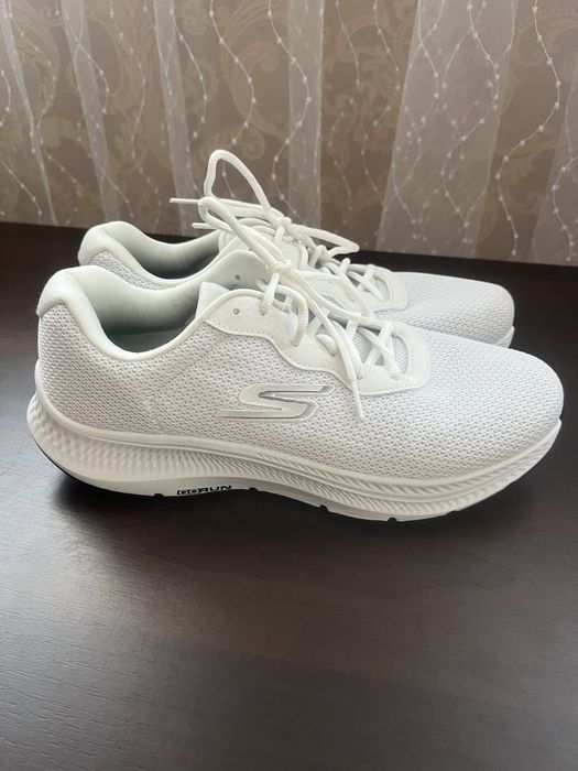 Жіночі кросівки Skechers Go Run Consistent 2.0 Engaged.