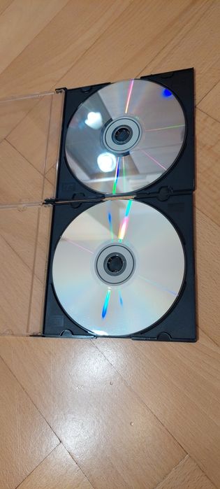 Darkned Skye *PC* PL