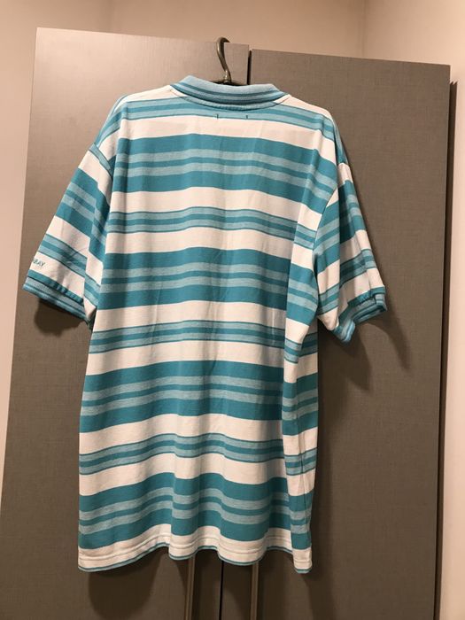 Футболка мужская большого размера