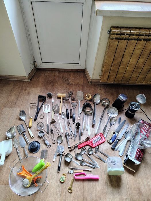 горелка газ кастрюля балия