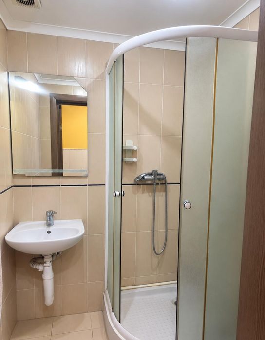 Продаж 3-к. квартири, бул. Незалежності, Масив, Бровари, Держ.програми