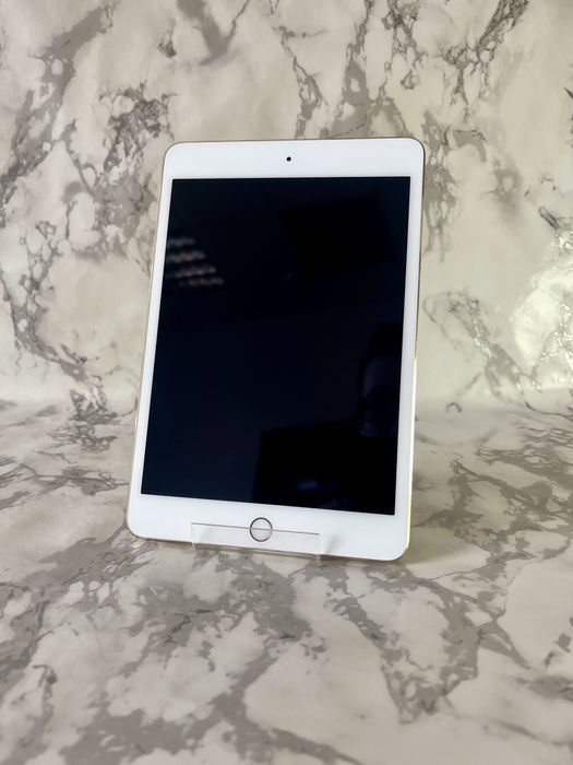 ipad mini 4 128 - купити планшети - Ціна на OLX.ua
