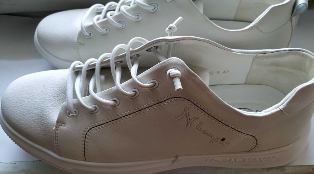 Мокасины " SG " ( Love Moschino )