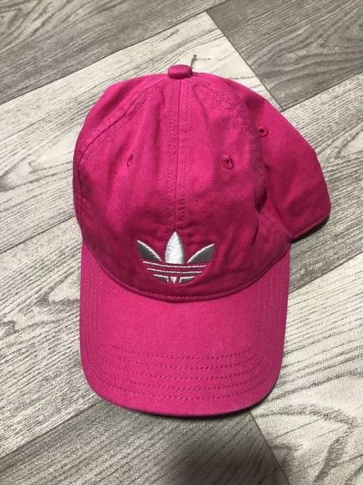 Кепка adidas, calvin klein, new era boston red sox