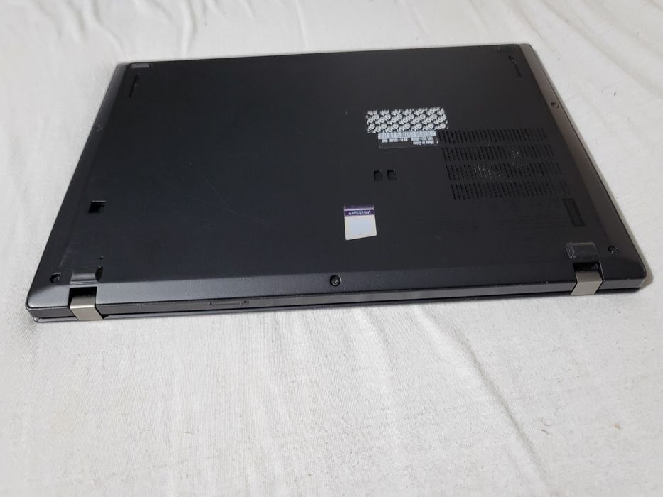Lenovo ThinkPad X390 FHD IPS  i5-8265U/8GB/256GB SSD