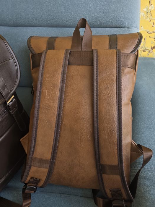 Рюкзак чоловічий