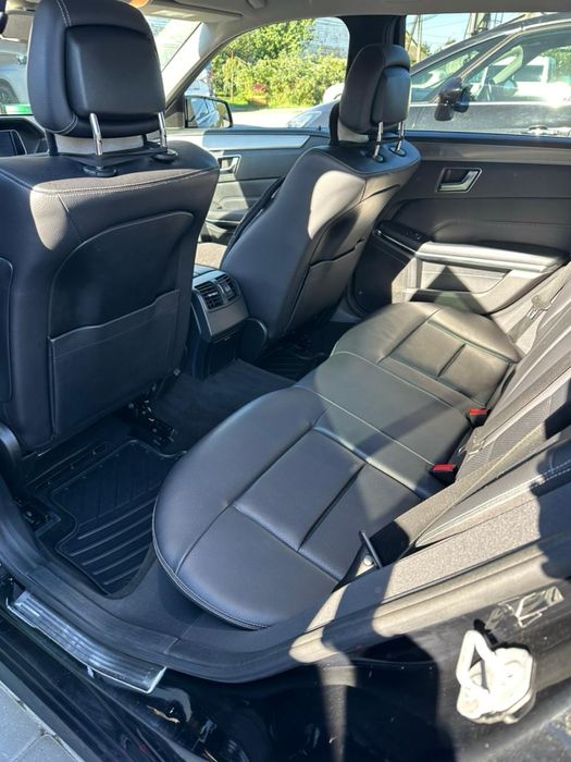 Продам Месрселес 212