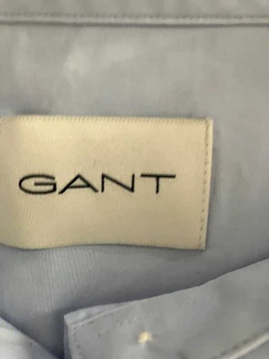Koszula damska Gant 36