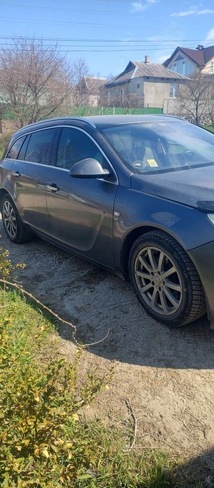 продам автомобіль