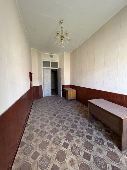 Продаються кімнати в гуртожитку