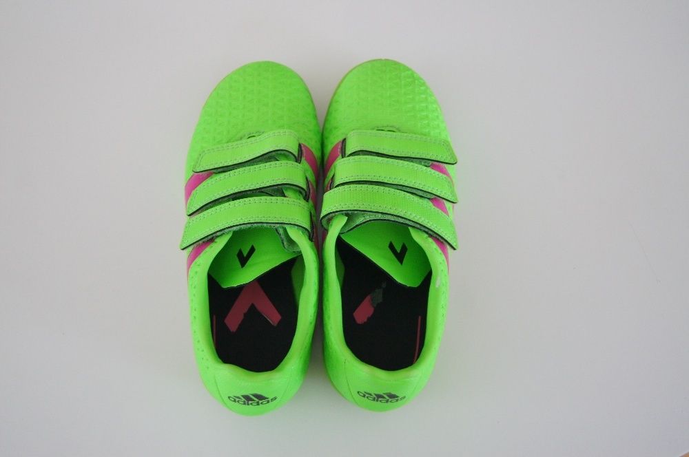Halowki Adidas ACE roz. 30