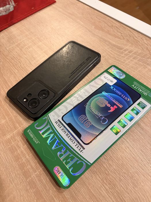Xiaomi 13T 8/256