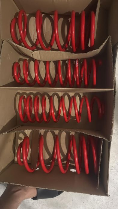 Todo o tipo de pecas para golf mk3, vento, jetta